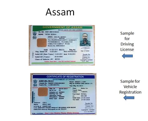 rc smart card activation|Smart Card Operating System (SCOST.